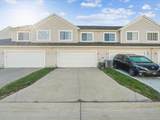 3110 English Glen Ct #E3 - Photo 2