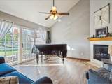 3110 English Glen Ct #E3 - Photo 4
