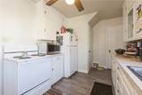 3718 C Ave Ne - Photo 8