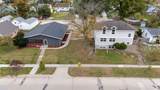 1841/1847 E Ave Ne - Photo 1