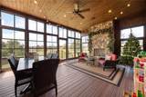1720 Stillwater Pass - Photo 22