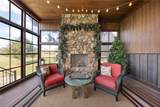 1720 Stillwater Pass - Photo 23