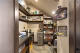 1720 Stillwater Pass - Photo 24