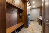 1720 Stillwater Pass - Photo 25