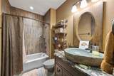 1720 Stillwater Pass - Photo 27