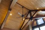 1720 Stillwater Pass - Photo 33