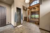 1720 Stillwater Pass - Photo 36
