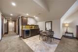 1720 Stillwater Pass - Photo 40