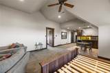 1720 Stillwater Pass - Photo 41