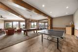 1720 Stillwater Pass - Photo 44