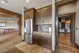 1720 Stillwater Pass - Photo 45