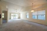3900 Deer Valley Drive - Photo 10