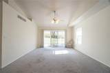 3900 Deer Valley Drive - Photo 11