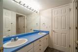 3900 Deer Valley Drive - Photo 24