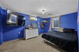 1890 29th Street - Photo 25