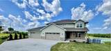 9174 207 Avenue - Photo 1
