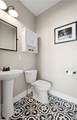9174 207 Avenue - Photo 10