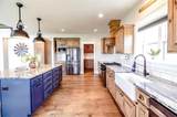 9174 207 Avenue - Photo 11