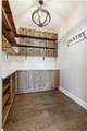 9174 207 Avenue - Photo 12