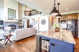 9174 207 Avenue - Photo 3