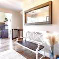9174 207 Avenue - Photo 7