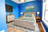 9174 207 Avenue - Photo 8