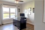 9174 207 Avenue - Photo 9
