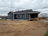 1415 Legend Drive - Photo 7