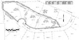 1917 Kaylin Court - Photo 11