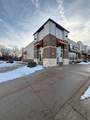 650 Pacha Parkway - Photo 2