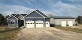 3917 Pikeview Drive - Photo 1