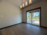 1260 Osage Lane - Photo 15