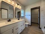 1260 Osage Lane - Photo 20