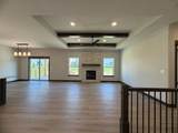 1260 Osage Lane - Photo 6