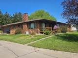 1604 13th Avenue - Photo 1
