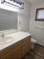1604 13th Avenue - Photo 10