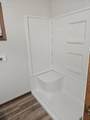 1604 13th Avenue - Photo 11