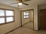 1604 13th Avenue - Photo 13