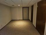 1604 13th Avenue - Photo 14