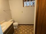 1604 13th Avenue - Photo 15