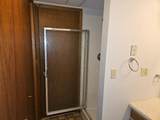 1604 13th Avenue - Photo 16