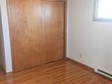1604 13th Avenue - Photo 17