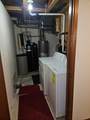 1604 13th Avenue - Photo 18
