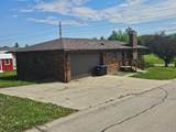 1604 13th Avenue - Photo 3