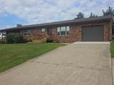 1604 13th Avenue - Photo 4