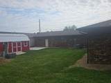 1604 13th Avenue - Photo 5