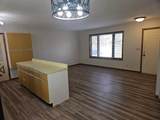 1604 13th Avenue - Photo 8