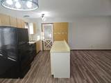 1604 13th Avenue - Photo 9