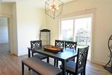 1821 Cottage Ridge Drive - Photo 10