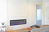 1821 Cottage Ridge Drive - Photo 11